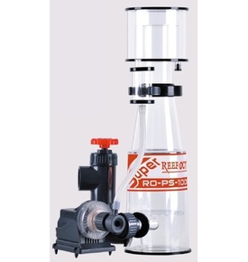 Флотатор внутренний Reef Octopus RO-PS-1000INT (500-700л)
