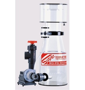 Флотатор внутренний Reef Octopus RO-PS-3000INT (1500-1700л)