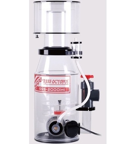 Флотатор внутренний Reef Octopus SSS-2000INT (1200-1500л)