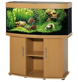 JUWEL Vision 260
