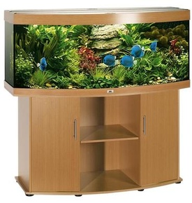 JUWEL Vision 450