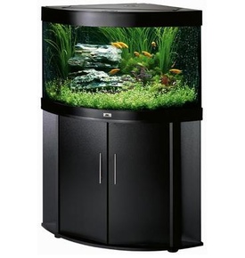 JUWEL TRIGON 190