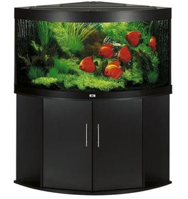 JUWEL TRIGON 350