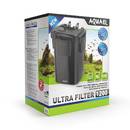 Фильтр внешний AQUAEL ULTRA FILTER 1200 1200л/ч до 300л