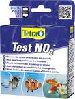 Tetra, Тест воды на Нитраты NO3 пресн/море