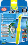 Сифон Tetra GC30 малый