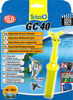 Сифон Tetra GC40 средний