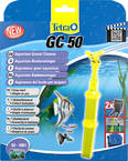 Сифон Tetra GC50 большой