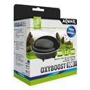 Компрессор Aquael OXYBOOST 100 plus