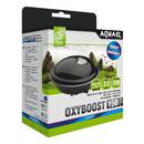 Компрессор Aquael OXYBOOST 150 plus