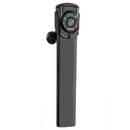 Нагреватель AQUAEL ULTRA HEATER 150 W