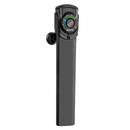 Нагреватель AQUAEL ULTRA HEATER 200 W