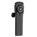 Нагреватель AQUAEL ULTRA HEATER 25 W