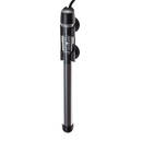 Нагреватель AQUAEL PLATINIUM HEATER 100W