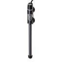 Нагреватель AQUAEL PLATINIUM HEATER 150W