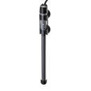 Нагреватель AQUAEL PLATINIUM HEATER 200W