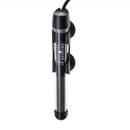 Нагреватель AQUAEL PLATINIUM HEATER 25 W