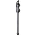 Нагреватель AQUAEL PLATINIUM HEATER 250W