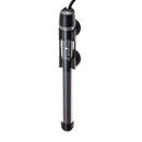 Нагреватель AQUAEL PLATINIUM HEATER 75W