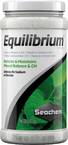 Добавка Seachem Equilibrium для повышения GH, 300гр