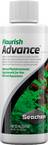 Добавка фитогормонов, минералов и питательных веществ Seachem Flourish Advance, 100мл., 5мл. На 80л.