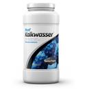 Добавка Seachem Reef Kalkwasser (кальквассер), 1кг