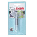 Импеллер для фильтров EHEIM 2213/2313