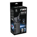 Sicce, Фильтр внутренний для аквариума до 200 л Shark PRO 700, 7 Вт, 700 л/ч, 136 × 90 × 260 мм, 73981