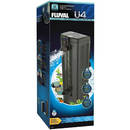 Fluval, Фильтр внутренний для аквариума до 240 л Fluval, U4, 10 Вт, 1000 л/ч, 115 × 130 × 355 мм, H104807