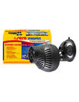 Sera, Помпа течения для аквариума Stream Pump SPM 8000, 28 Вт, 8000 л/ч, 230 × 100 × 135 мм, S31112