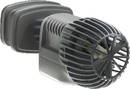 SICCE, Помпа течения для аквариума Voyager nano 2000, 3 Вт, 2000 л/ч, 80 × 170 × 130 мм, 59299