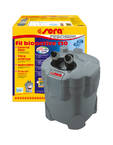 Sera, Фильтр внешний fil BIOACTIVE 130, 11 Вт, 300 л/ч, 300 × 240 × 310 мм, S30601