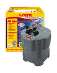 Sera, Фильтр внешний fil BIOACTIVE 130+УФ, 16 Вт, 300 л/ч, 300 × 240 × 310 мм, S30602