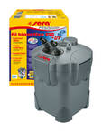 Sera, Фильтр внешний fil BIOACTIVE 250+УФ, 32 Вт, 750 л/ч, 350 × 290 × 410 мм, S30604