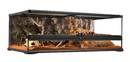 Exo Terra, Террариум для рептилий PT2611, 900 × 450 × 300 мм, H226110