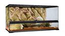 Exo Terra, Террариум для рептилий PT2613, 900 × 450 × 450 мм, H226134