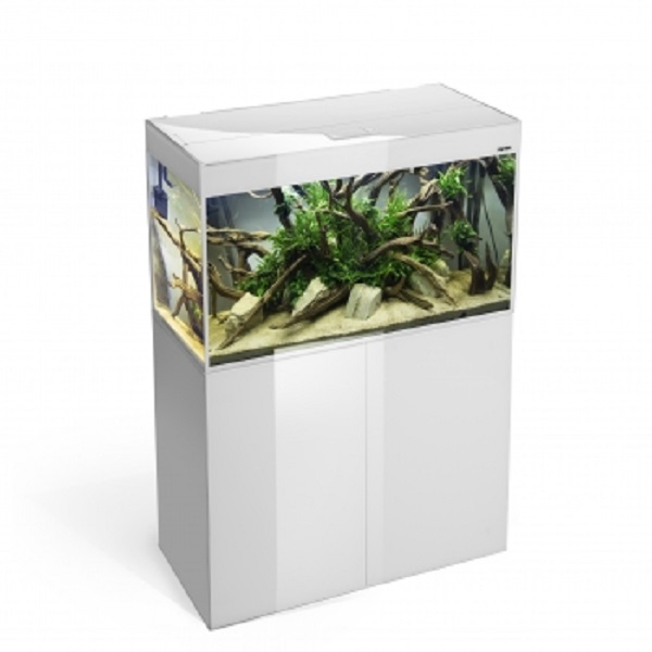 Крышка для аквариума ArtSV TV-Лагуна 105л №2964